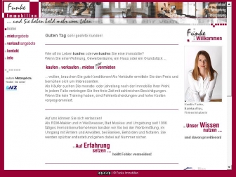 http://funke-immobilien.de