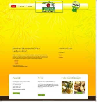 http://funke-landesprodukte.de
