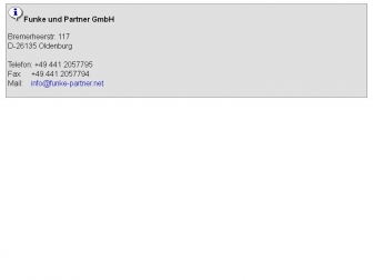 http://funke-partner.net