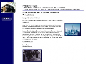 http://funkeimmobilien.de
