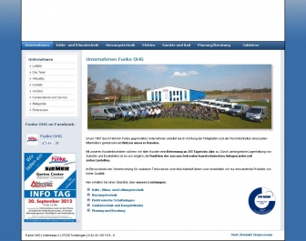 http://funkeohg.de