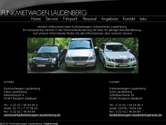 http://funkmietwagen-laudenberg.de
