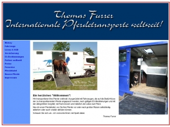 http://furrerpferdetransporte.de