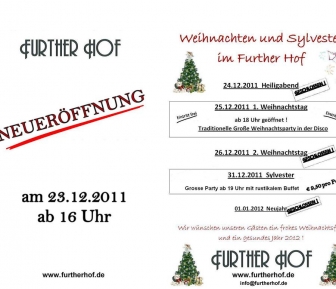 http://furtherhof.de