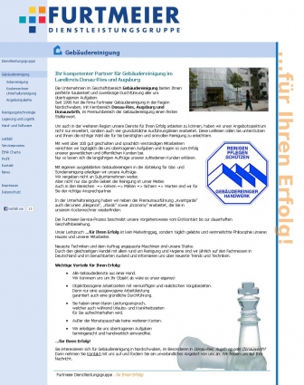 http://furtmeier.de