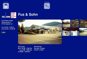 http://fus-sohn-gmbh.de