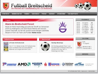 http://fussball-breitscheid.de
