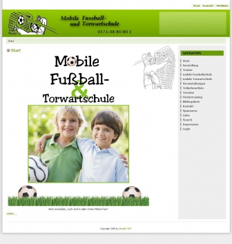 http://fussball-ingo.de