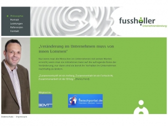 http://fusshoeller.info