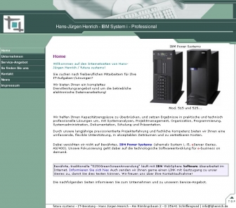 http://futura-systems.de