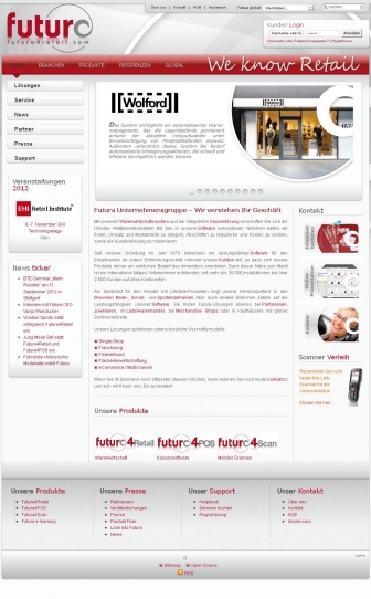 http://futura4retail.de