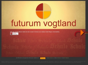 http://futurum-vogtland.de