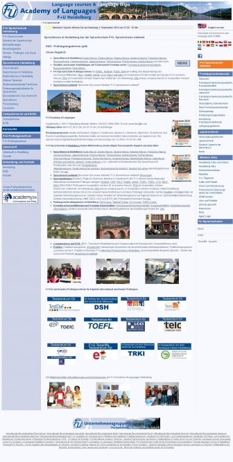 http://fuu-heidelberg-languages.com