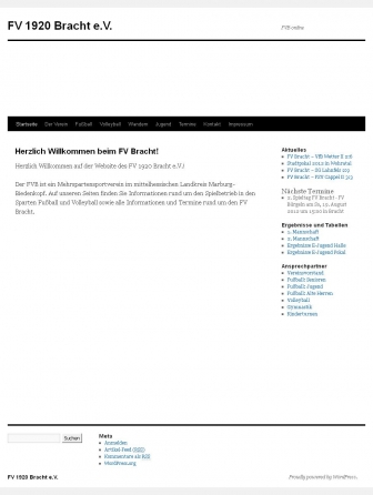 http://fv-bracht.de