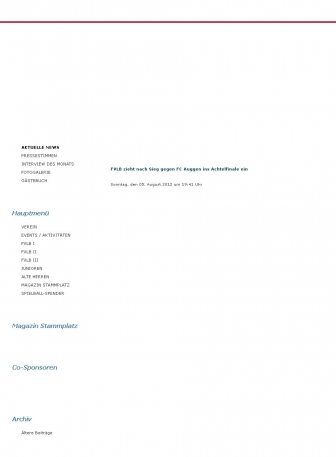 http://fv-brombach.com