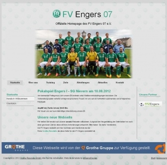 http://fv-engers07.de