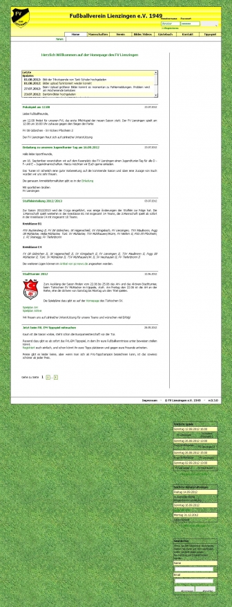http://fv-lienzingen.de