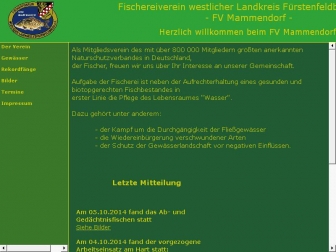 http://fv-mammendorf.de
