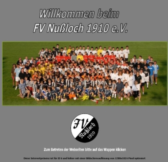 http://fv-nussloch.de
