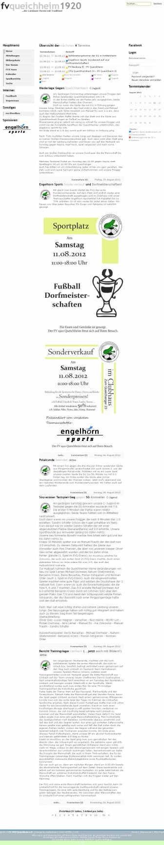 http://fv-queichheim.de