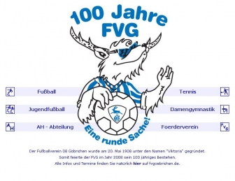 http://fvgoebrichen.de