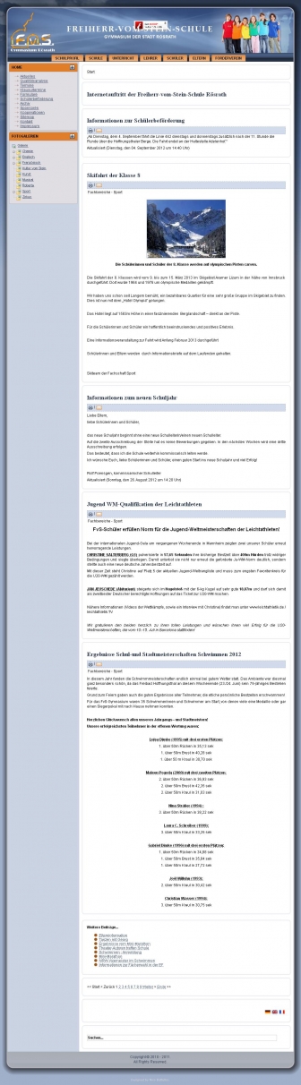 http://fvs-net.de