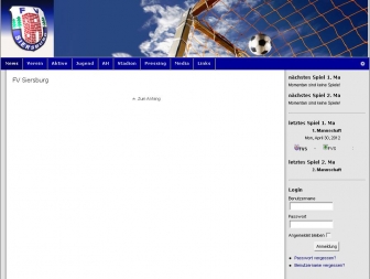 http://fvsiersburg.de