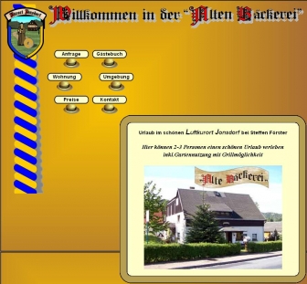 http://fw-alte-baeckerei.de