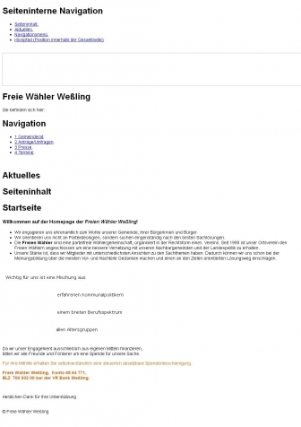 http://fw-wessling.de