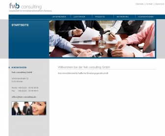 http://fwb-consulting.com