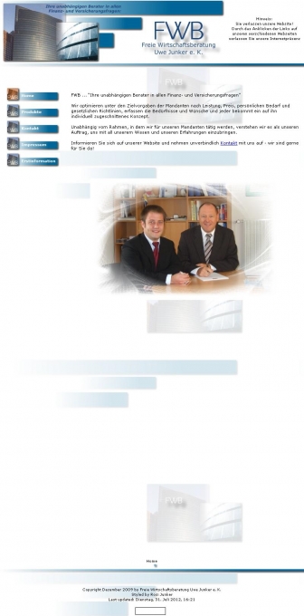 http://fwb-junker.de