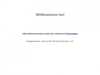 http://fwgrundt.de