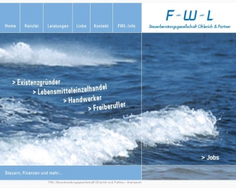 http://www.fwl-steuerberatung.de