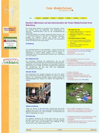 http://fws-hs.de