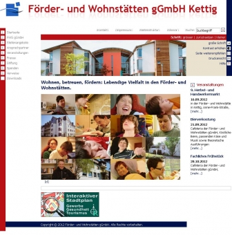 http://fws-kettig.de