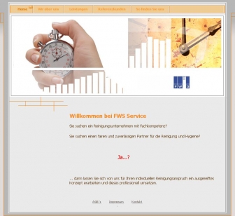 http://fws-service.de