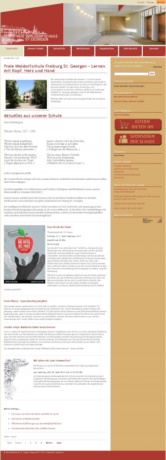 http://www.fws-st-georgen.de