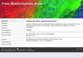 http://fwsbonn.de