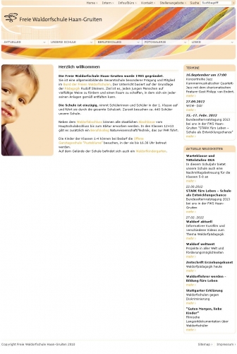 http://fwshaan.de
