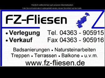 http://fz-fliesen.de