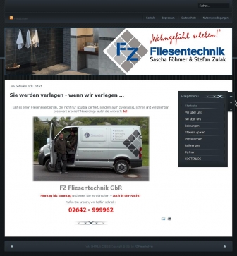 http://fz-fliesentechnik.de