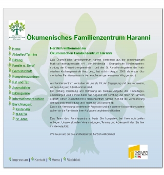 http://fz-haranni.de