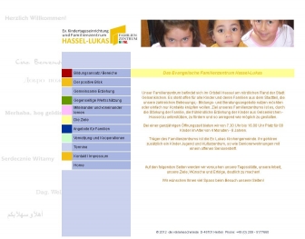 http://fz-hassel-lukas.de
