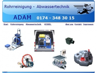 http://g-adam.de