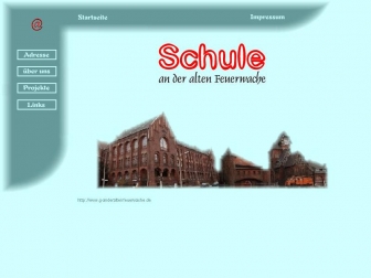 http://g-anderaltenfeuerwache.de