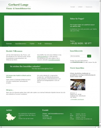 http://g-lange-immobilien.de