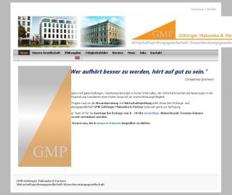 http://g-m-p.de