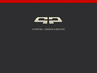 http://g-phunk.com