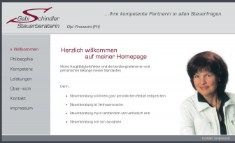 http://g-schindler.de