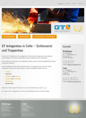 http://g-t-anlagenbau.de
